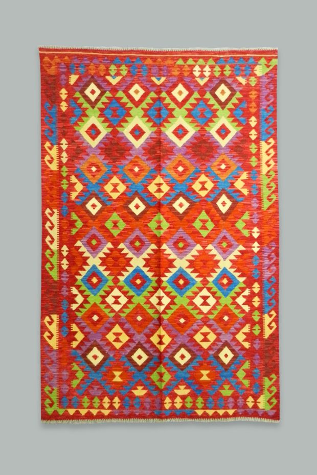 Kilims