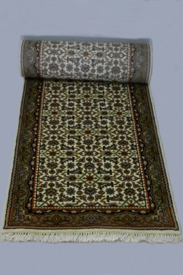 Bidjar Carpet