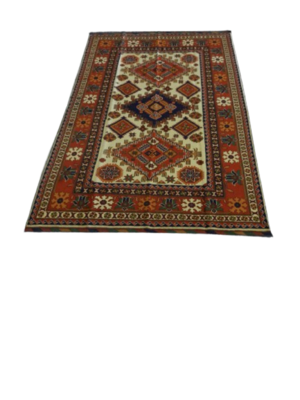 Kazak