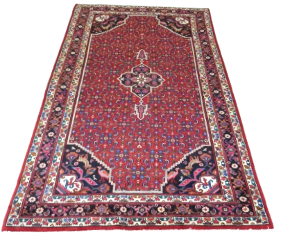 Bidjar
