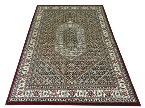 Bidjar