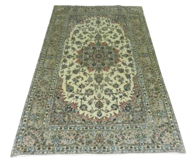 Kashan