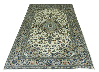 Kashan