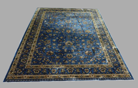 Kashan