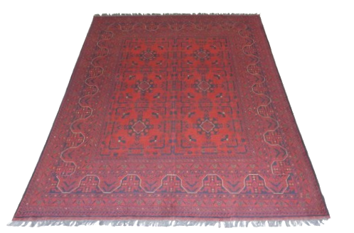 Turkoman