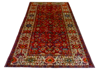 HAMADAN