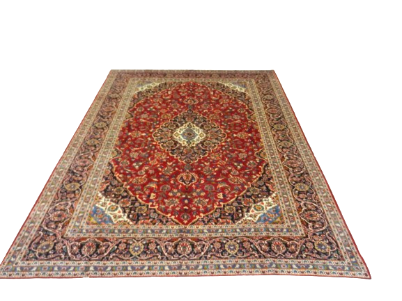 KASHAN