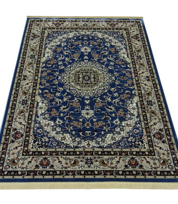 KASHAN M,C  SIZE 290X200