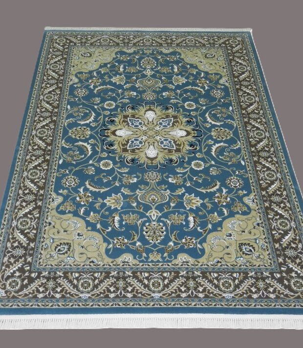SHRAZAD MC SIZE 290X200