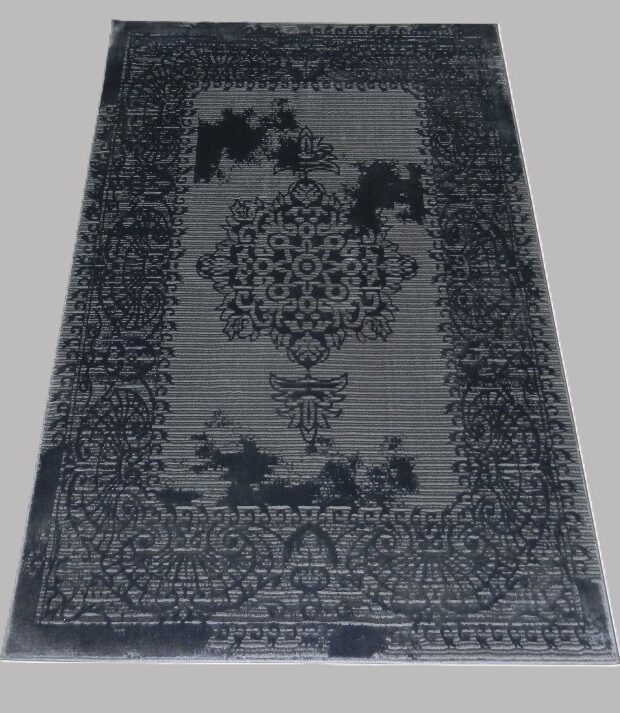 BABIL SIZE 180X120