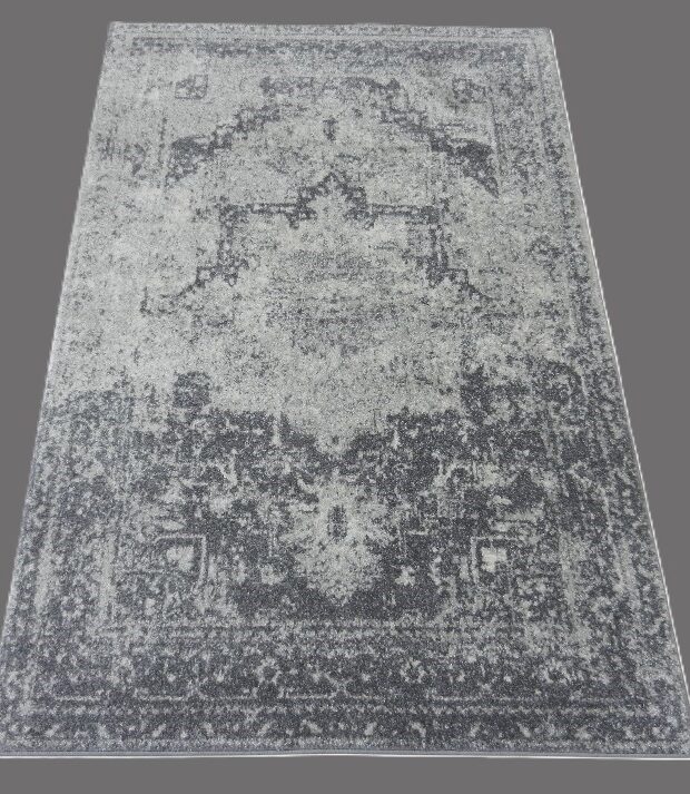 BOSPHORUS  SIZE 180 X 120