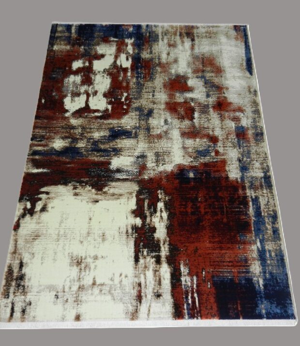 CAPPADOCIA MC RUGS SIZE 180X120