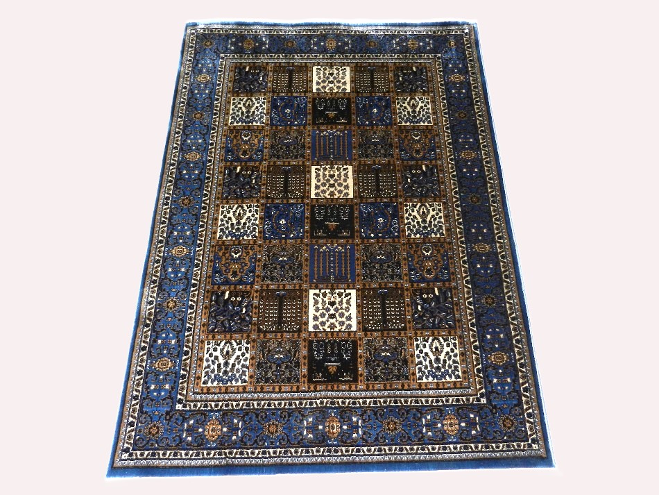 KASHAN SIZE 180X120