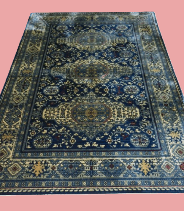 KAZAK MC SIZE 230X160