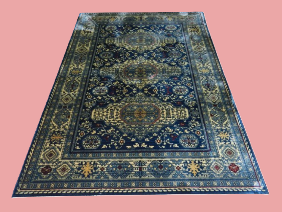 KAZAK MC SIZE 230X160