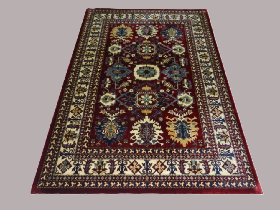 KAZAK MC MADE SIZE 230X160