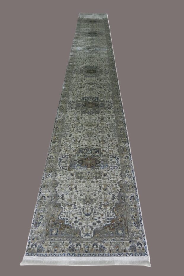 NAZENDE SIZE 600X80