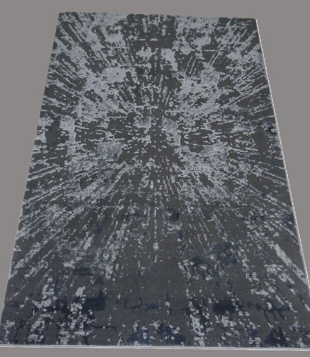 BABIL SIZE 180X120