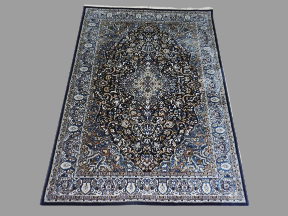Kashan
