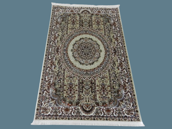 Kashan
