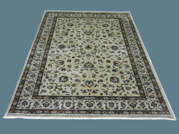 Kashan